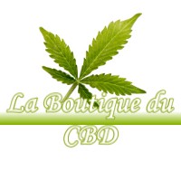 LA BOUTIQUE DU CBD SOLLIES-VILLE 