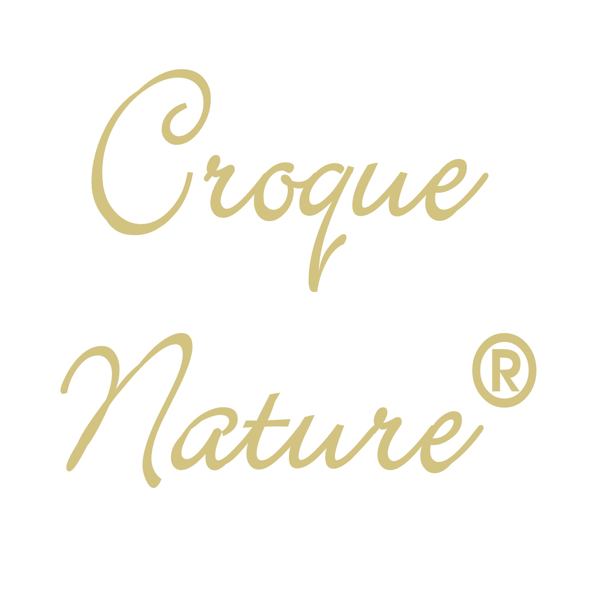 CROQUE NATURE® SOLLIES-VILLE